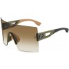 Dsquared2 D2 0126 S XL7