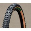 Specialized Eliminator Grid Trail 29 x 2.60