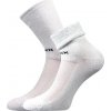 VoXX ponožky Fifu 3 páry bílá VoXX ponožky Fifu 3 páry bílá