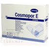 COSMOPOR E STERIL obväz na rany sterilný (10 x 8 cm) 1x25 ks COSMOPOR E STERIL obväz na rany sterilný (10 x 8 cm) 1x25 ks