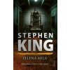 Zelená míľa - Stephen King Zelená míľa - Stephen King