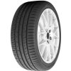 Letná pneumatika Toyo Proxes Sport 215/55 R17 98 Y zosilnená (XL) Letná pneumatika Toyo Proxes Sport 215/55 R17 98 Y zosilnená (XL)