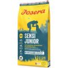 Josera Sensi Junior 12,5 kg