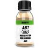AK Interactive: Magic Potion For Brushes 100ml