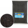 Tommi Coco Subra 10 l Tommi Coco Subra 10 l
