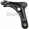 Rameno zavesenia kolies SWAG 64 93 7470 Rameno zavesenia kolies SWAG 64 93 7470