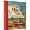 Harry Potter – A Magical Year Harry Potter – A Magical Year