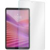 AlzaGuard Glass Protector pre Lenovo Tab One 8.7 AlzaGuard Glass Protector pre Lenovo Tab One 8.7