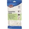 Trixie Nesting material, kapok, 40 g, cream Trixie Nesting material, kapok, 40 g, cream