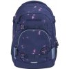 Školský ruksak coocazoo MATE, Arctic Midnight, certifikát AGR Školský ruksak coocazoo MATE, Arctic Midnight, certifikát AGR