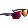 Leatt okuliare Sunglasses Core Blk - One size Leatt okuliare Sunglasses Core Blk - One size