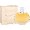 Burberry For Women 100 ml parfémovaná voda pro ženy Burberry For Women 100 ml parfémovaná voda pro ženy