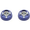 TATechnix Unibally VW Golf 2 (19E) - sada 2ks TATechnix Unibally VW Golf 2 (19E) - sada 2ks