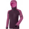 Mikina Dynafit Radical Polartec® Hooded Jacket Women 46/40 Mikina Dynafit Radical Polartec® Hooded Jacket Women 46/40