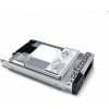 DELL 480GB SSD SATA Read Intensive 6Gbps 512e 2.5in with 3.5in HYB CARR CUS Kit 345-BEBH DELL 480GB SSD SATA Read Intensive 6Gbps 512e 2.5in with 3.5in HYB CARR CUS Kit 345-BEBH