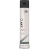 Silky Zero Mega Hold+ lak - 500 ml Silky Zero Mega Hold+ lak - 500 ml