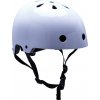 FAMILY helma - Adjustable Skate Helmet (MULTI807) veľkosť: l FAMILY helma - Adjustable Skate Helmet (MULTI807) veľkosť: l