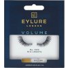 Eylure Volume 3/4 005 umelé mihalnice Eylure Volume 3/4 005 umelé mihalnice