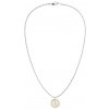 Tommy Hilfiger 2790690