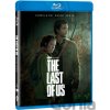 The Last of Us 1. série BD The Last of Us 1. série BD