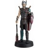 MARVEL MOVIE - Figúrka Thor Avengers: Ragnarok 1:16 MARVEL MOVIE - Figúrka Thor Avengers: Ragnarok 1:16