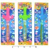 Bublifuk - meč 125 ml 41 cm Bublifuk - meč 125 ml 41 cm