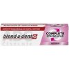 Blend-A-Dent Complete Strong Hold Fixačný dentálny krém bez príchuti 47 g