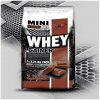 Vision Nutrition Whey Gainer, Príchuť banán, Balenie 2250 g Vision Nutrition Whey Gainer, Príchuť banán, Balenie 2250 g