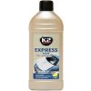K2 Express Plus 500 ml K2 Express Plus 500 ml