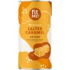 Koktail na chudnutie fitME slaný karamel 500 g Koktail na chudnutie fitME slaný karamel 500 g