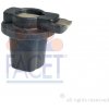 FACET Palec (rotor) rozdeľovača zapaľovania 3.8240 FACET Palec (rotor) rozdeľovača zapaľovania 3.8240