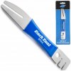 Park Tool DT-2.2 sada