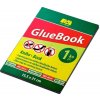 PAPÍRNA | Lapač - kniha na lezoucí hmyz GlueBook 68886 PAPÍRNA | Lapač - kniha na lezoucí hmyz GlueBook 68886