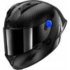 Shark Aeron GP FIM FULL CARBON
