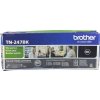 Brother TN-247BK - originálny