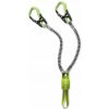 Edelrid Cable Kit 4.3 Edelrid Cable Kit 4.3