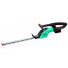 Gardena ErgoCut 48-Li