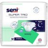 Seni Super Trio M 10 ks Seni Super Trio M 10 ks