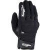 FURYGAN rukavice JET All Season D3O black/white - XL