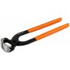 BAHCO CARPENTER'S PINCER 180MM 541D-180 BAHCO CARPENTER'S PINCER 180MM 541D-180