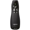 Logitech Wireless Presenter R400 910-001356 Logitech Wireless Presenter R400 910-001356