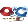 Káblová sada Sinustec BCS-1600 Káblová sada Sinustec BCS-1600