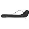 Unihoc Stick cover DARK LINE