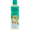Childs Farm 3v1 Jahoda a máta 250 ml Childs Farm 3v1 Jahoda a máta 250 ml