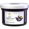 Grešík Džem z Aronie extra Speciální 220 g