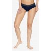 Nohavičky Sensor Merino DF Panties - deep blue Nohavičky Sensor Merino DF Panties - deep blue