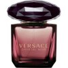 Versace Crystal Noir parfumovaná voda dámska 30 ml Versace Crystal Noir parfumovaná voda dámska 30 ml