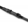 AVID Prut Revolve R 3m 3lbs (A0460057) AVID Prut Revolve R 3m 3lbs (A0460057)