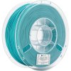 Polymaker PolyLite PETG 1 kg Teal, 1,75 mm