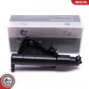 Tryska ostrekovača svetiel ESEN SKV 15SKV645 Tryska ostrekovača svetiel ESEN SKV 15SKV645